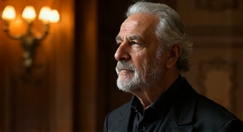 Künstlerische Perspektiven von Farhad Mehrad (10/10)