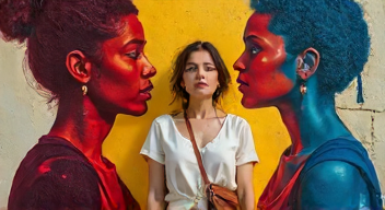 Kulturelle Unterstützung für politische Maßnahmen (10/10)