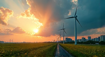 Mein persönlicher Blick auf Energie und geopolitische Abhängigkeiten (1/10)