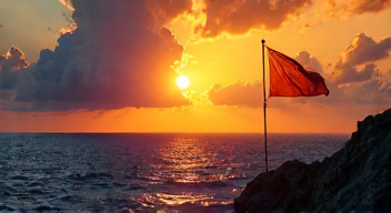 Meine Sicht auf die transatlantische Vertrauenskrise (1/10)