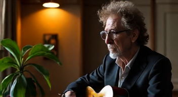 Musik und Politik im Exil (8/10)