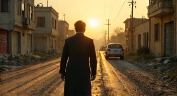 Perspektiven zu den Ursachen des Iran-Konflikts