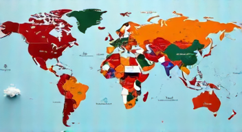 Perspektiven zur transatlantischen Zusammenarbeit