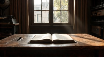 Philosophische Überlegungen zur Technologie (5/10)