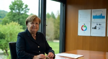 Politische Maßnahmen gegen Energieabhängigkeit (9/10)