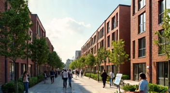 Politische Maßnahmen zur Bekämpfung der Wohnungsnot (7/10)