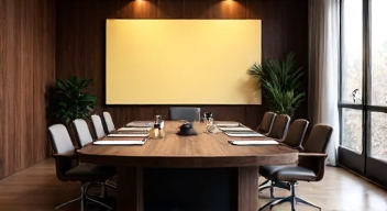 Politische Strategien von Dr. Angela Steinmeier (8/10)