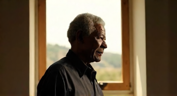 Politischer Einfluss auf Exilanten (6/10)