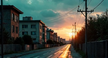 Psychologische Auswirkungen der Energieabhängigkeit (7/10)