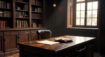 Psychologische Perspektiven von Sigmund Freud (6/10)