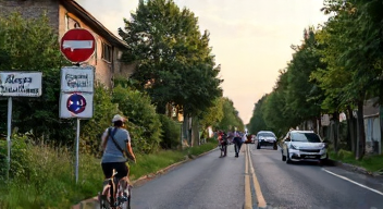 Soziale Veränderungen in Zeiten der Energiekrise (6/10)