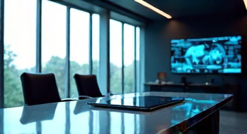 Technologie als Bindeglied (4/10)