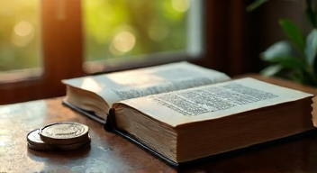 Wirtschaftliche Anreize zur Vertrauensbildung (8/10)